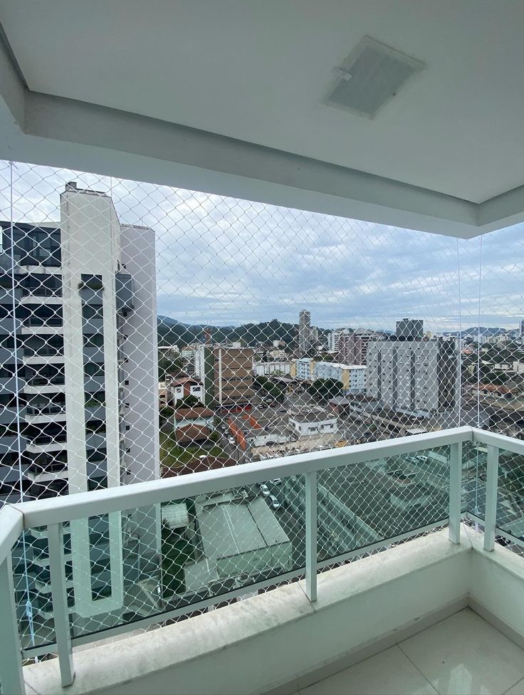 ANR Safety Nets and Invisible Grills providing Balcony Safety Nets in JP Nagar