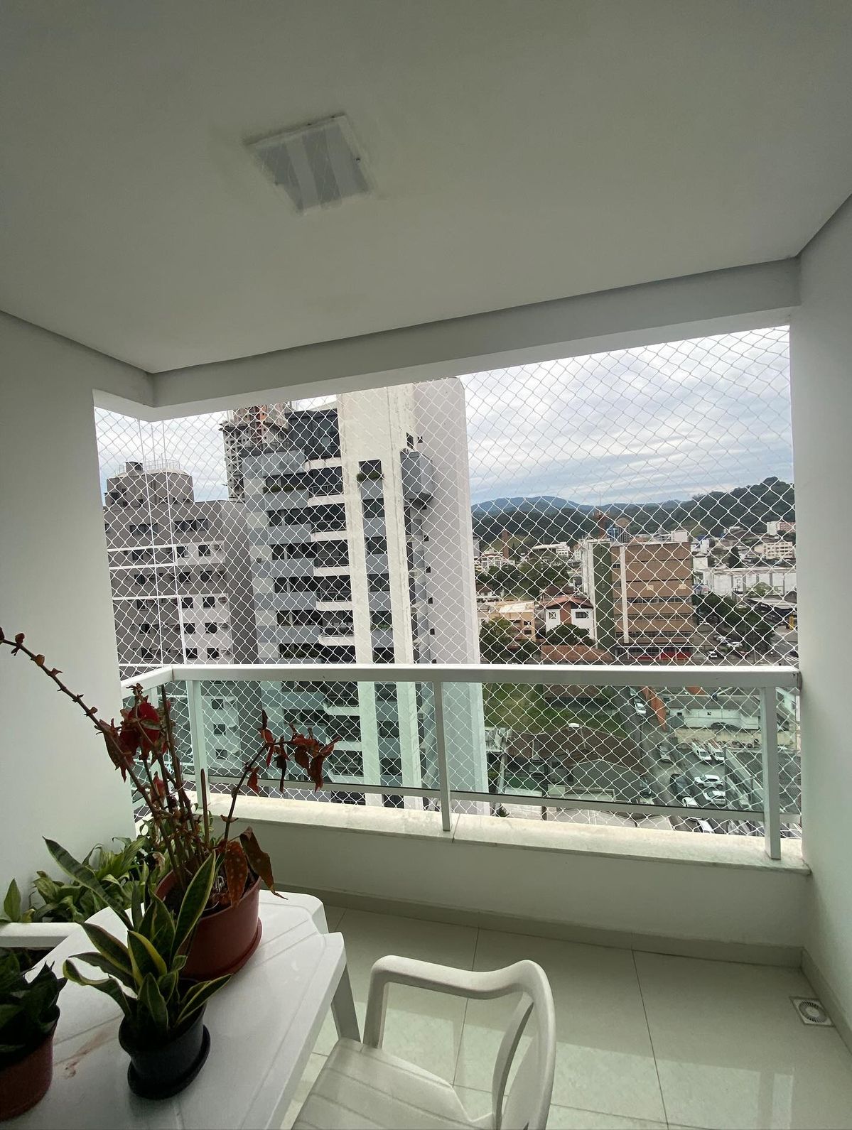 ANR Safety Nets and Invisible Grills providing Balcony Safety Nets in RR Nagar