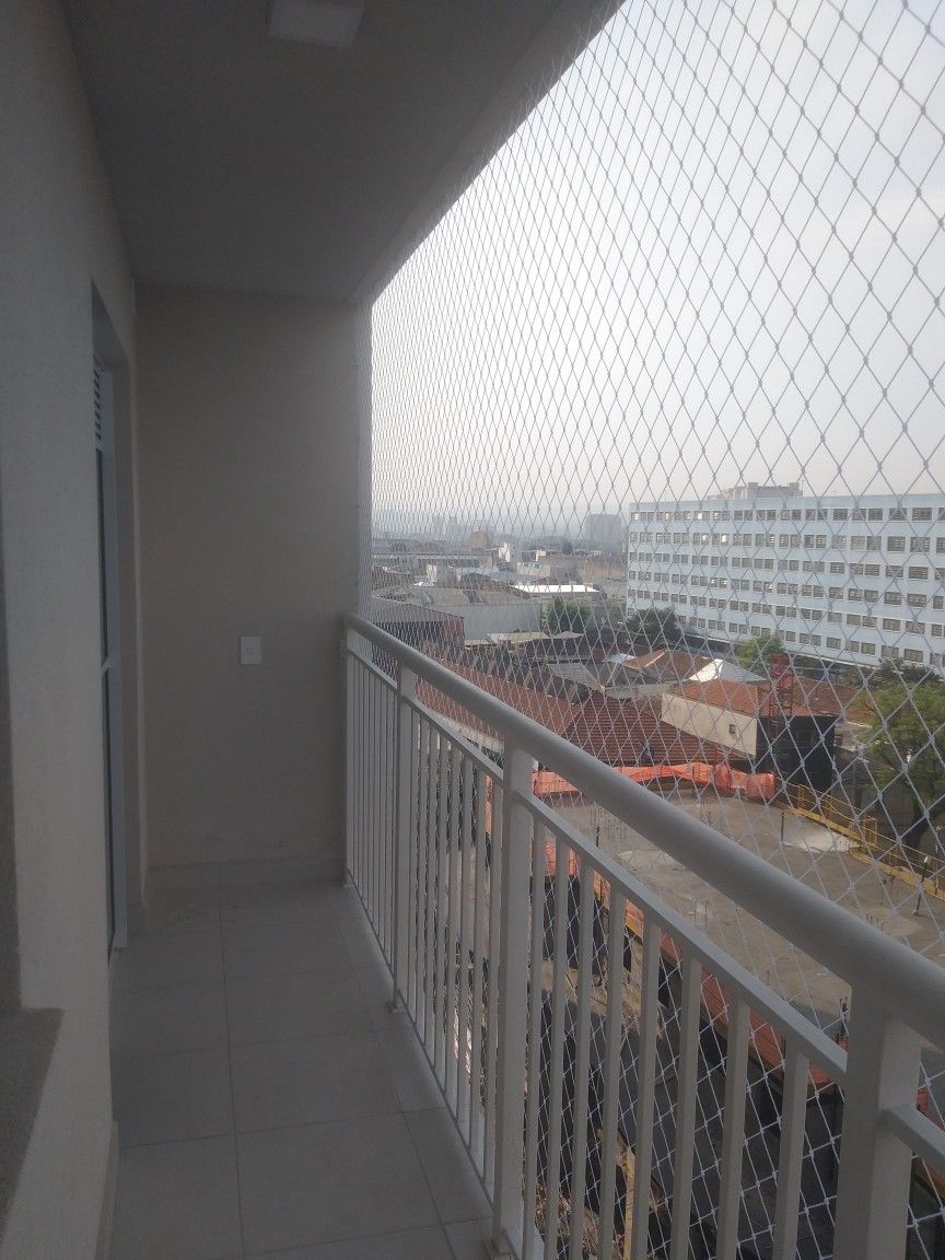 ANR Safety Nets and Invisible Grills providing Balcony Safety Nets in Arekere