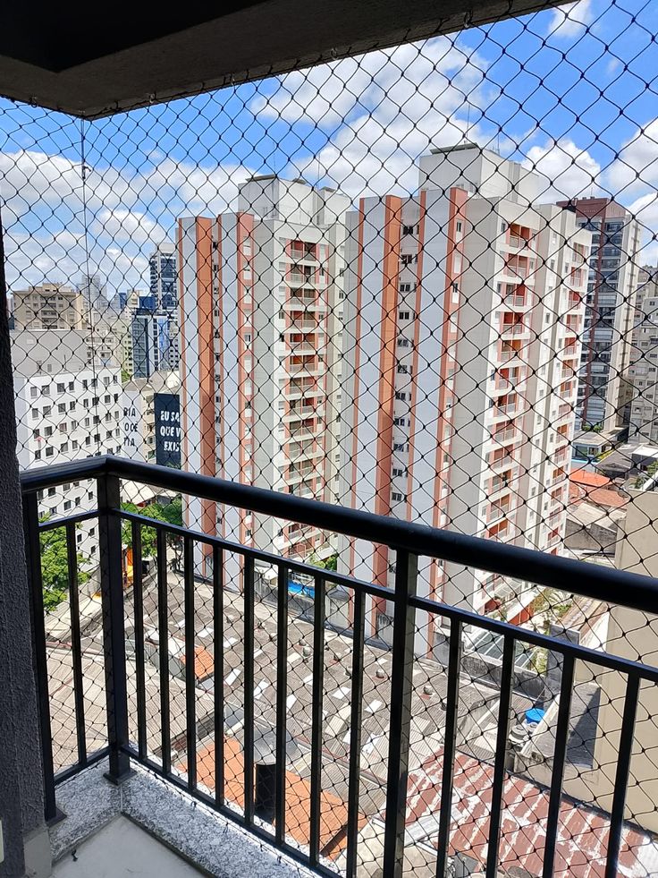 ANR Safety Nets and Invisible Grills providing Balcony Safety Nets in Arekere