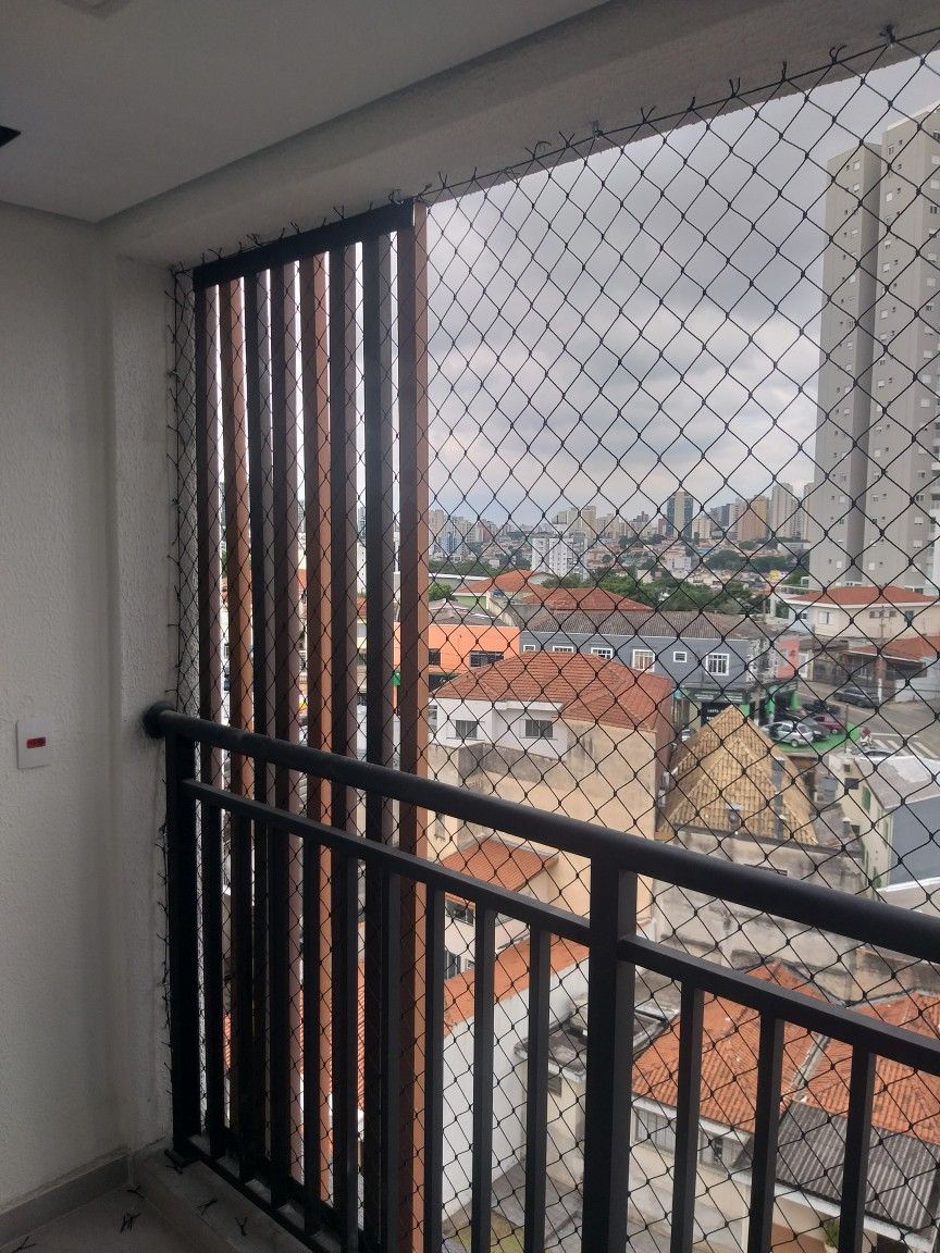 ANR Safety Nets and Invisible Grills providing Balcony Safety Nets in Basavanagudi