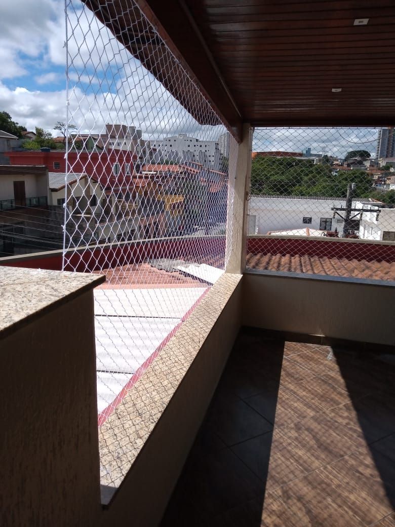 ANR Safety Nets and Invisible Grills providing Balcony Safety Nets in Arekere
