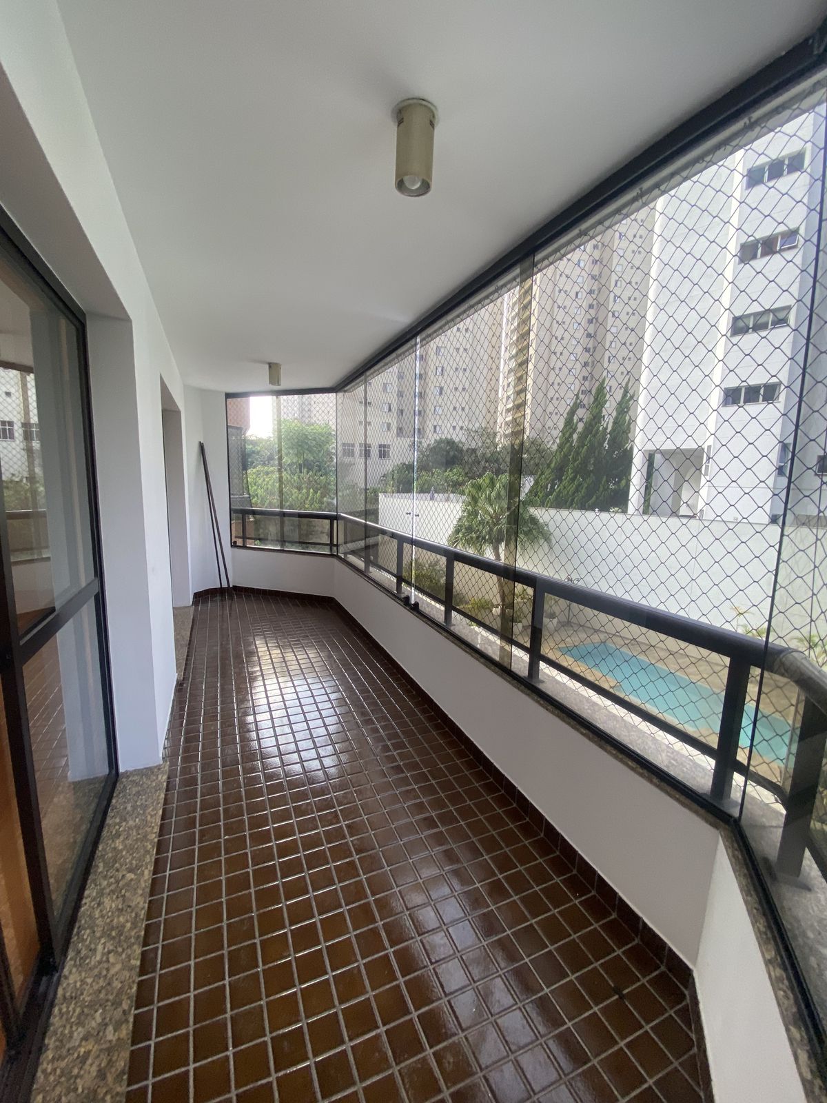 ANR Safety Nets and Invisible Grills providing Balcony Safety Nets in RR Nagar