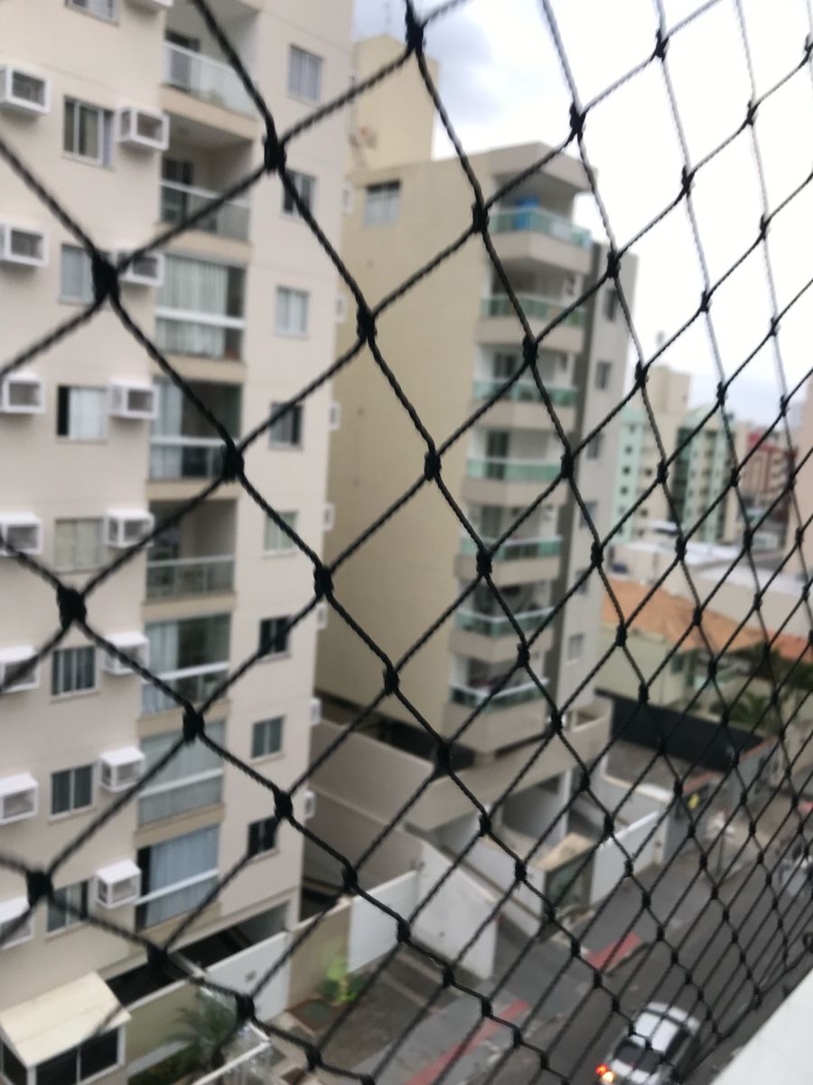 ANR Safety Nets and Invisible Grills providing Balcony Safety Nets in Arekere