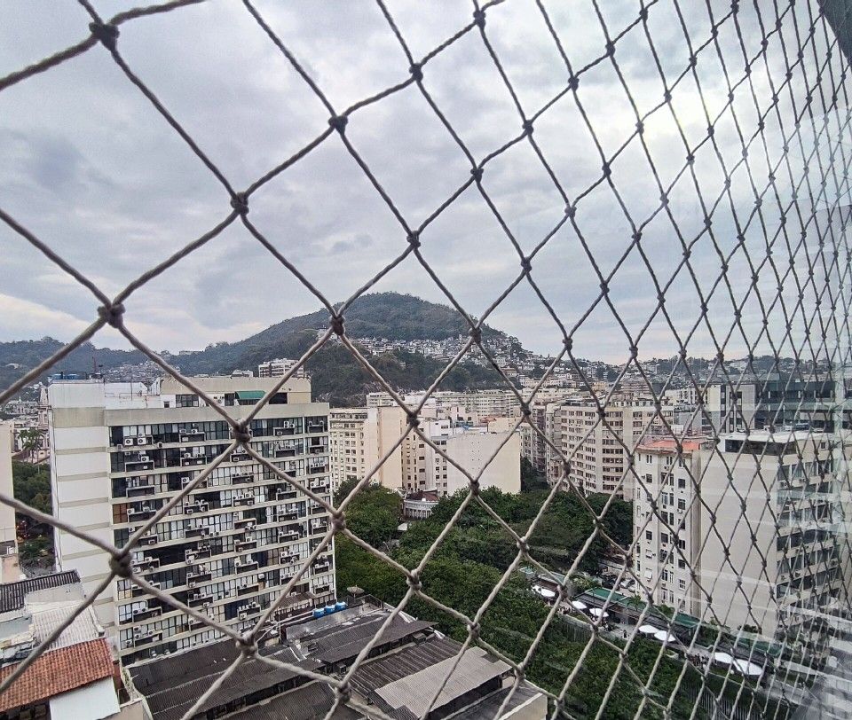 ANR Safety Nets and Invisible Grills providing Balcony Safety Nets in Arekere