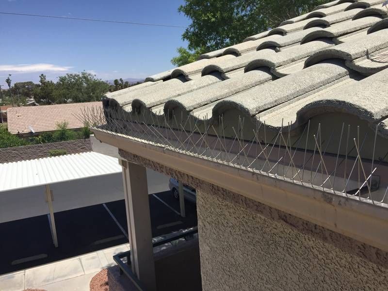 ANR Safety Nets and Invisible Grills providing Balcony Safety Nets in Arekere