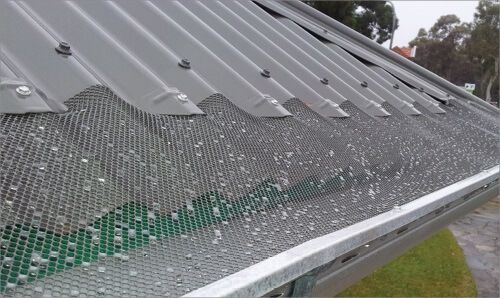 ANR Safety Nets and Invisible Grills providing Balcony Safety Nets in Arekere