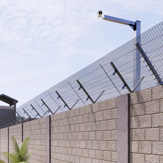 ANR Safety Nets and Invisible Grills providing Balcony Safety Nets in Arekere