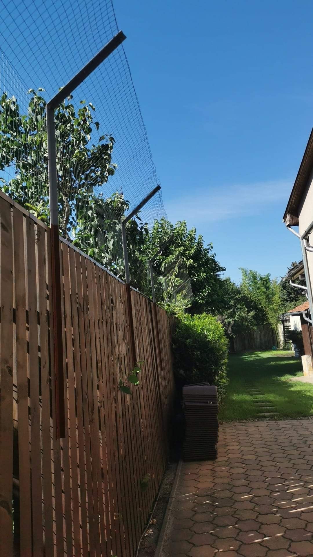 ANR Safety Nets and Invisible Grills providing Balcony Safety Nets in Arekere