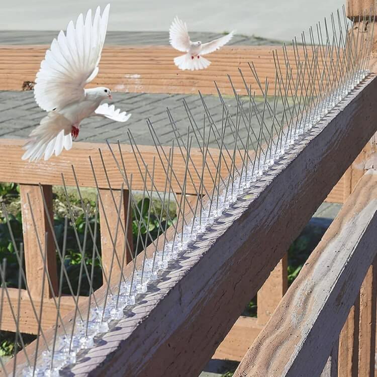 ANR Safety Nets and Invisible Grills providing Balcony Safety Nets in Arekere