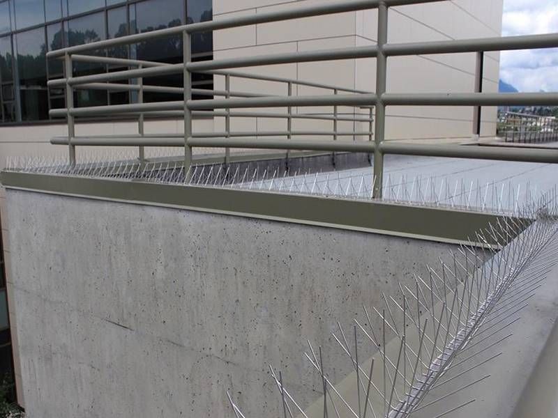 ANR Safety Nets and Invisible Grills providing Balcony Safety Nets in Arekere