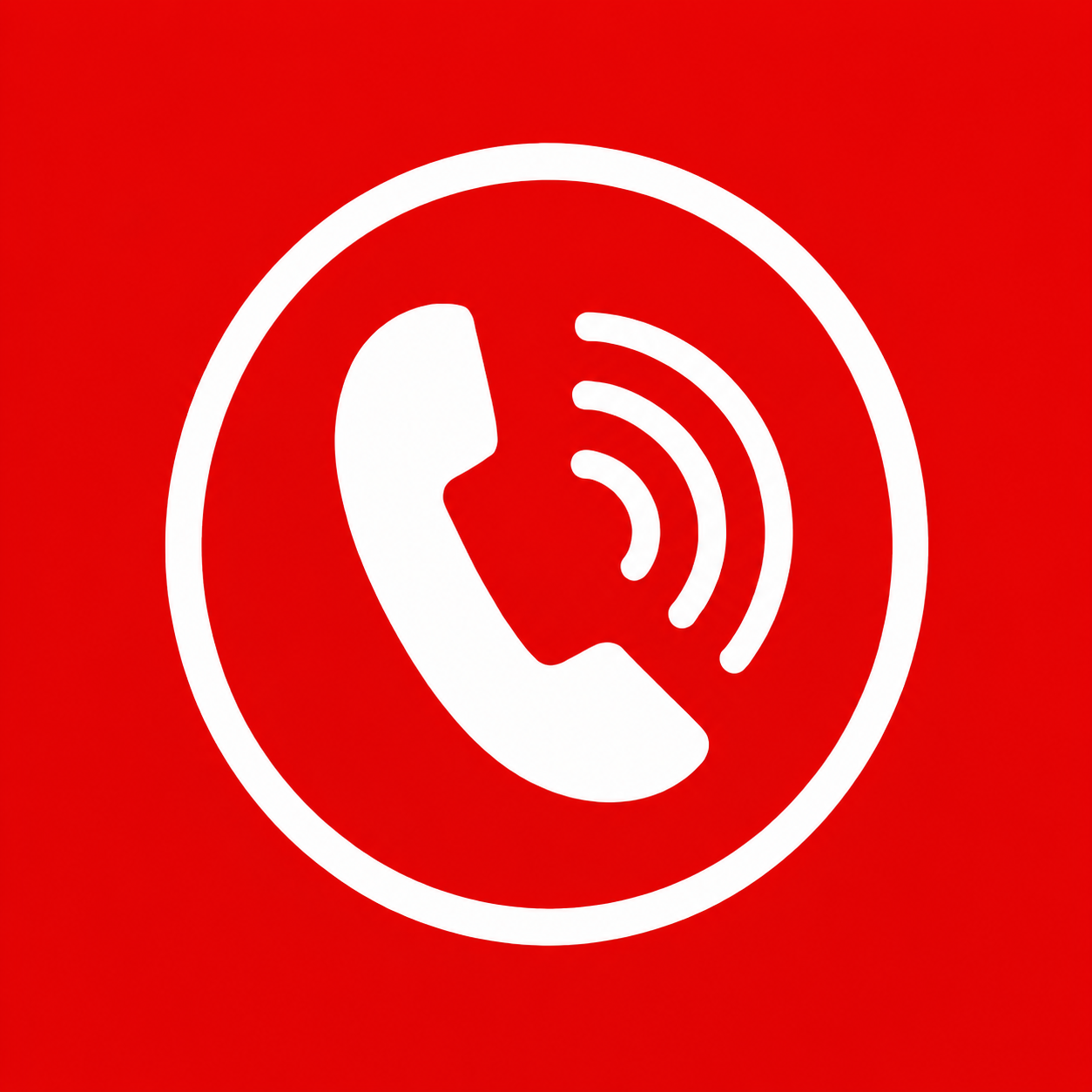 Call