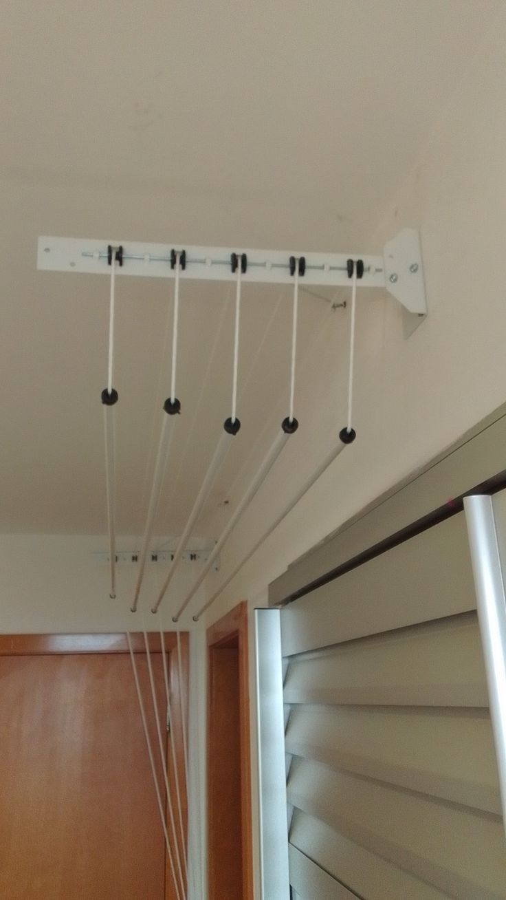 ANR Safety Nets and Invisible Grills providing Balcony Safety Nets in Arekere