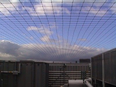 ANR Safety Nets and Invisible Grills providing Balcony Safety Nets in CV Raman Nagar