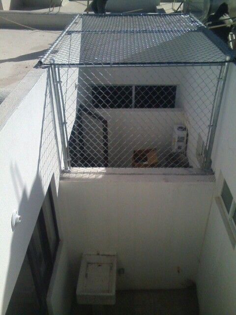 ANR Safety Nets and Invisible Grills providing Balcony Safety Nets in BTM Layout
