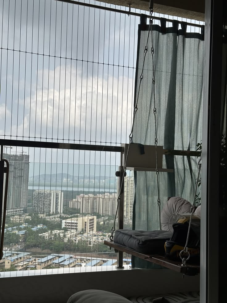 ANR Safety Nets and Invisible Grills providing Balcony Safety Nets in Arekere