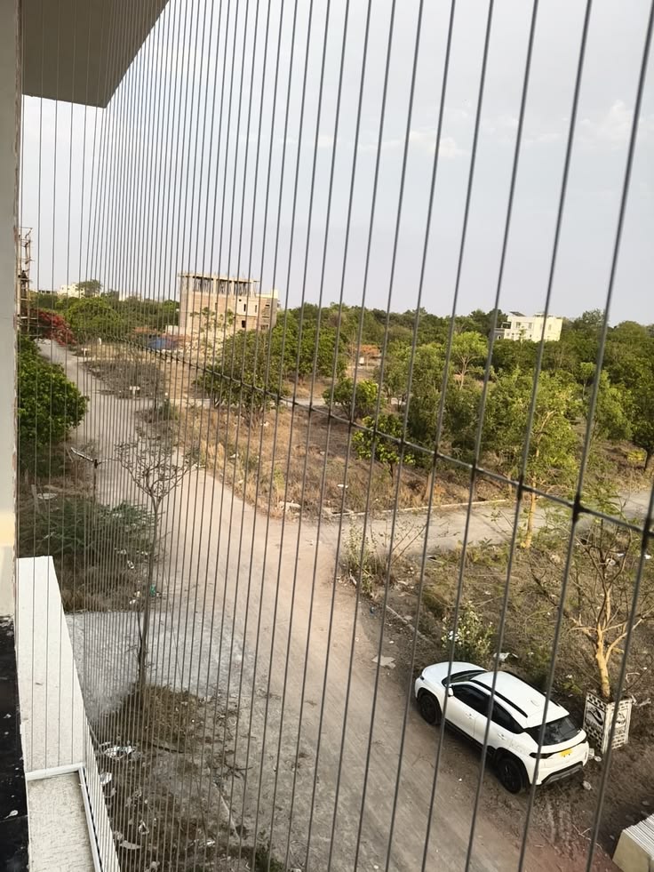 ANR Safety Nets and Invisible Grills providing Balcony Safety Nets in Arekere