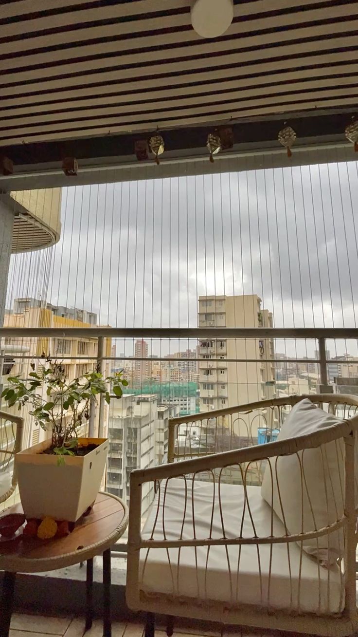 ANR Safety Nets and Invisible Grills providing Balcony Safety Nets in Sanjay Nagar