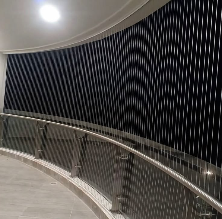ANR Safety Nets and Invisible Grills providing Balcony Safety Nets in Arekere