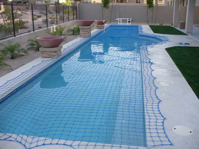 ANR Safety Nets and Invisible Grills providing Balcony Safety Nets in Arekere