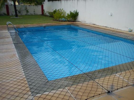 ANR Safety Nets and Invisible Grills providing Balcony Safety Nets in Arekere