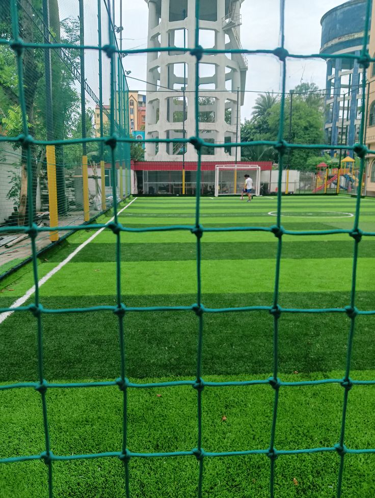ANR Safety Nets and Invisible Grills providing Balcony Safety Nets in Jayanagar
