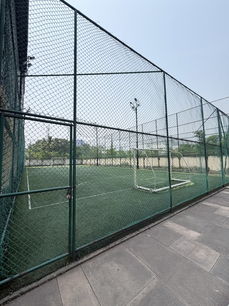 ANR Safety Nets and Invisible Grills providing Balcony Safety Nets in Arekere