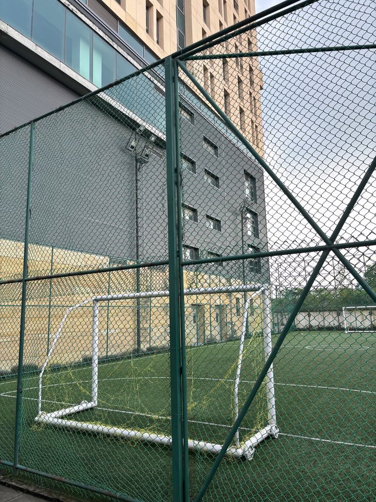 ANR Safety Nets and Invisible Grills providing Balcony Safety Nets in Arekere