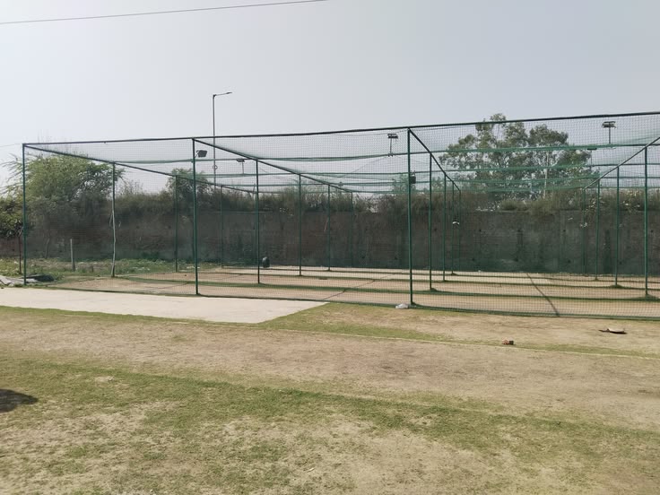 ANR Safety Nets and Invisible Grills providing Balcony Safety Nets in BTM Layout