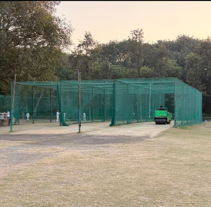 ANR Safety Nets and Invisible Grills providing Balcony Safety Nets in Electronic City