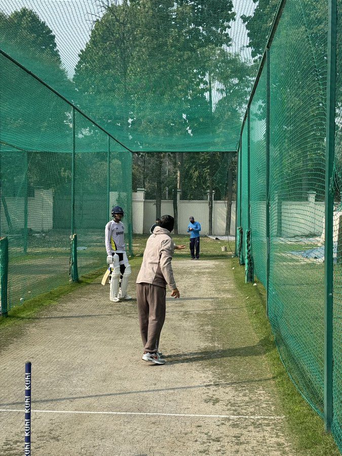 ANR Safety Nets and Invisible Grills providing Balcony Safety Nets in Arekere