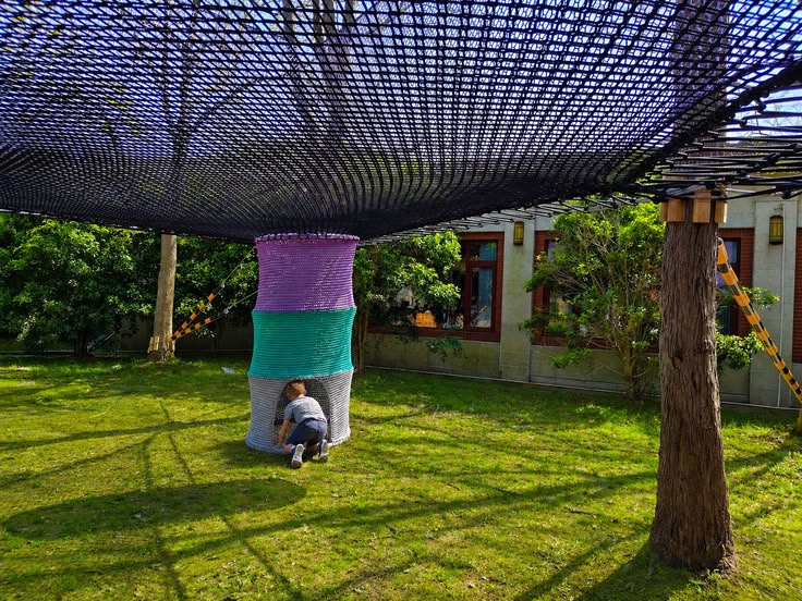 ANR Safety Nets and Invisible Grills providing Balcony Safety Nets in Arekere